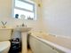 Thumbnail Semi-detached house for sale in Lord Haddon Road, Ilkeston