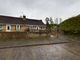 Thumbnail Semi-detached bungalow for sale in Greenwood Drive, Hirwaun