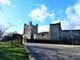 Thumbnail Detached house to rent in Gun Tower Mews, Rochester