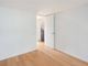 Thumbnail Maisonette for sale in London Lane, London Fields, London