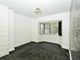 Thumbnail Semi-detached house for sale in Clifton Avenue, Sheffield