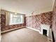 Thumbnail Semi-detached house for sale in Bury New Road, Prestwich