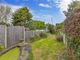 Thumbnail End terrace house for sale in Hothfield Road, Rainham, Gillingham, Kent