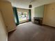 Thumbnail Terraced house for sale in Kimberley Road, Bedworth, Warwickshire