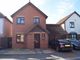 Thumbnail Detached house to rent in Meadowcroft Drive, Burnham On Sea, Somerset