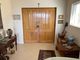 Thumbnail Detached house for sale in 11 Rocklands Close, Simons Town, Southern Peninsula, Western Cape, South Africa