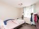 Thumbnail Flat for sale in Reresby Court, Heol Glan Rheidol, Cardiff