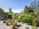 Thumbnail Detached bungalow for sale in Meadowview Court, Sully, Penarth