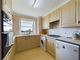 Thumbnail Flat for sale in Regis Court West Parade, Worthing