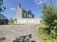 Thumbnail Detached house for sale in Beslon, Basse-Normandie, 50800, France