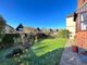 Thumbnail Detached house for sale in Metcalfe Way, Haddenham, Ely