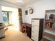 Thumbnail Detached house for sale in Church View, Campsall, Doncaster, South Yorkshire