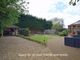 Thumbnail Detached house for sale in Rosecroft, South Wootton, King's Lynn