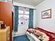 Thumbnail Semi-detached house for sale in West End Road, Morecambe, Lancashire