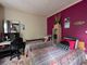 Thumbnail Terraced house for sale in Malvern Road, Leytonstone, London