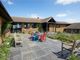 Thumbnail Detached house for sale in Nr Edge Hill, Banbury, Oxon/Warks Borders