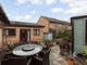 Thumbnail Detached house for sale in Micklehouse Road, Baillieston, Glasgow
