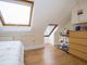 Thumbnail Terraced house to rent in Roedale Road, Brighton