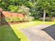 Thumbnail Detached bungalow for sale in Claire Close, Ingrave Road, Brentwood