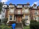 Thumbnail Property to rent in Blenheim Road, Minehead