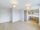 Thumbnail Flat to rent in White Lion Close, East Grinstead, West Sussex