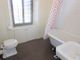 Thumbnail Flat to rent in Pentland Terrace, Edinburgh