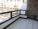 Thumbnail Flat for sale in New Tannery Way, London