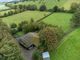 Thumbnail Farmhouse for sale in Godmanstone, Dorchester, Dorset