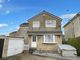 Thumbnail Detached house for sale in Waterside, Silsden, Keighley