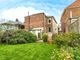 Thumbnail Semi-detached house for sale in Arthur Street, Ryde, Isle Of Wight