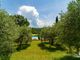 Thumbnail Villa for sale in Monte Castello DI Vibio, Monte Castello di Vibio, Umbria