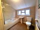 Thumbnail Detached house to rent in Grantham Road, Whatton, Nottingham, Nottinghamshire