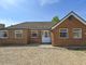 Thumbnail Bungalow for sale in Cherry Orchard Road, Chichester, West Sussex