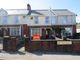 Thumbnail Terraced house for sale in New Road, Llanelli