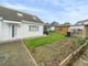 Thumbnail Detached house for sale in Lawton Close, Newquay