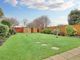 Thumbnail Detached house for sale in Palatine Road, Goring-By-Sea, Worthing