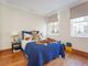 Thumbnail End terrace house to rent in Montpelier Square, London