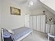 Thumbnail Terraced house for sale in Herne Court, Overstrand Road, Cromer