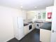 Thumbnail Maisonette for sale in Hunters Hill, High Wycombe