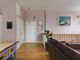 Thumbnail Flat for sale in East Arbour Street, London