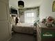 Thumbnail Cottage for sale in Garboldisham Road, East Harling, Norwich, Norfolk