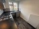 Thumbnail Maisonette to rent in Warwick Road, Wolston, Coventry