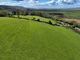 Thumbnail Farm for sale in Penclawdd, Swansea