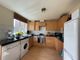 Thumbnail Detached house for sale in Leicester Close, Corby