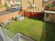 Thumbnail Detached house for sale in Kingsbrook Chase, Wath-Upon-Dearne, Rotherham