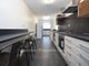 Thumbnail End terrace house to rent in Stanmore Street, Burley, Leeds