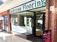 Thumbnail Retail premises to let in Denmark Centre, South Shields