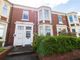 Thumbnail Flat to rent in Market Lane, Dunston, Gateshead