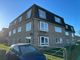 Thumbnail Flat for sale in Lukin House, Romney Way, Hythe