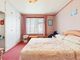 Thumbnail Property for sale in Westbury Road, Penge, London